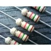 0RD1501H609 SMART 05+ AXIAL_RES_LF
