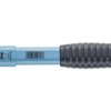 Hazet 1953N-60 1953N-60 Młotek plastikowy 1690 g 335 mm 1 szt.