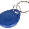 Brelok zbliżeniowy RFID ATLO-514S/N*P100
