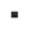 Układ scalony OB5269CP obudowa SMD SOP-8