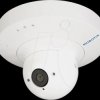 MX-P71A-4DN150 Surveillance camera, IP, LAN, PoE+, indoor