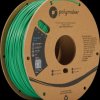 PA02006 Filament - PolyLite PLA 1,75 mm - 1 kg - green