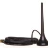 Antena 900/1800 Mhz Dla Modułów Gsm-4/ Gsm Lt-1/ Gsm Lt-2/ Gprs-T2/ Gprs-T1/...
