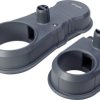 Wolfcraft 5954000 1 szt.