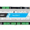Ropam Centrala Alarmowa Neogsm-Ip-D9m Sma
