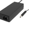 POSC121000D-C14 Zasilacz Desktop 120W 12V 10A z wtykiem DC - 5.5x2.1