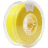 Maertz PMMA-1013-004 Filament PLA Recycled 1.75mm 1Kg Yellow