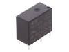 PCH-124D2M.000