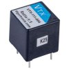Vigortronix VTX-111-004 Pulse Transformer 1:1