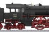 Märklin 55166, 1 szt.
