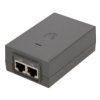 Zasilacz Poe 24V, 1A, 24W, Gigabit Ubiquiti Poe-24-24W-G Oem