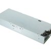 Zasilacz AC/DC nap. wyjściowe: 48V dc 1.5kW 31.25A nap. wejściowe: 90 → 264V ac XP Power