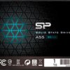 SP001TBSS3A55S25 Silicon Power Ace A55, 1 TB