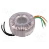 TTS600/D230/35-35V