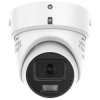 KAMERA WANDALOODPORNA IP DS-2CD2H166G3-IZS2UY/SL(2.8-12MM)(EF) DarkFighter AcuSense - 16 Mpx 2.8 ... 12 mm - MOTOZOOM Hikvision