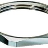 Flexa 10530000013 10530000013 Przeciwnakrętka odporna na wstrząsy PG13.5 metal 100 szt.