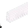 Fischer Elektronik SL10SMD0527ZSM Listwa kołkowa, męska, standardowa 10 szt.