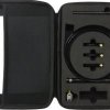 HSA-KIT 1 Zestaw adapterów, anten do analizatora widma Hantek