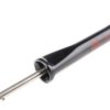 Lutownica, elektryczna 230V, 15W, wtyczka UK, RS PRO