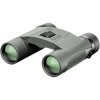 Hawke HAW36111 Endurance ED Binoculars Magnifiers High-performance optics