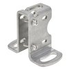 SA9Z-K03 SA1E Cover Type Mounting Bracket IDEC
