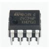 24C04WP EEPROM dip8 ST układ scalony