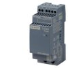 Zasilacz LOGO!POWER 12 V / 1.9 A input: 100-240 V AC output: 12 V DC/ 1.9 A 6EP3321-6SB00-0AY0