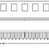 Molex 173109-0328 1 szt. towar pakowany luzem