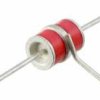 3 electrode arrester, radial, 90 V, 10 kA, ceramic, B88069X8440B202