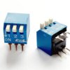 EPS103A Piano Switch