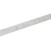 DEHN 206329 DLH UG 8 H32 L475 V2A Uchwyt na przewody dachowe 1 szt.
