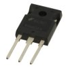 Tranzystor; IGBT; HGTG40N60A4; 63A; 600V; 625W; TO247; przewlekany (THT); On Semiconductor (Fairchild); RoHS
