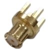 Adapter RF SMP Rodzaj A Female 50Ω