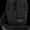 9924.08 BELT HOLSTER XXL 9924