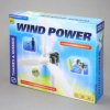 Thames & Kosmos Wind Power Kit (3.0) [Discontinued]