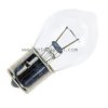BA20s 24V 50W klar Bosma 0430