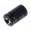 55LGY2A102MELZ35