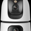 IPC-S2XP-6M0WED-IMOU Surveillance camera, IP, LAN, WLAN, indoor
