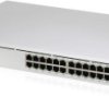 UBIQUITI UNIFI SWITCH Gen2 (USW-Pro-24)
