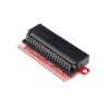 SparkFun micro:bit Breakout - Adapter dla modułu micro:bit