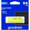 Pendrive 64GB GOODRAM UME2 USB 2.0