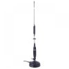 Antena CB Sunker Elite CB123 magnetyczna