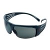 Okulary ochronne SecureFit 602 szara soczewka Scotchgard 70071695871/7100112716 /20szt./