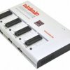 Programator uniwersalny USB 2.0 Dataman EEPROM, EMMC, EPROM, FLASH, MCU/MPU, NAND FLASH, NV RAM, PLD, PROM, SZEREGOWA