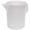 Sealey J5E Measuring Jug 5ltr