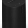 SD-STREAMSONOSERA Sonos Era 100 Głośnik multiroom WiFi,