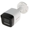 KAMERA IP DS-2CD1083G2-LIUF(2.8MM) Smart Hybrid Light - 8 Mpx 4K UHD Hikvision