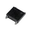 MP01.01000abs10 MP01.01000abs10