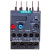 Przekaźnik Termiczny 0,9-1,25A S00 3Ru2116-0Kb0