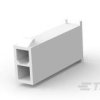 TE Connectivity 794542-2 1 szt. paczka